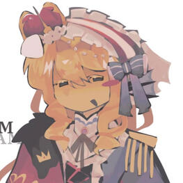 mon ♥︎